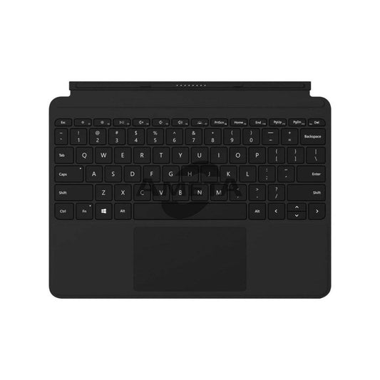 Microsoft KCN-00009 – Surface Go Type Cover (Black)