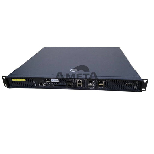 RFS-7010-1000-WR - Motorola Symbol RFS-7010 Wireless Controller