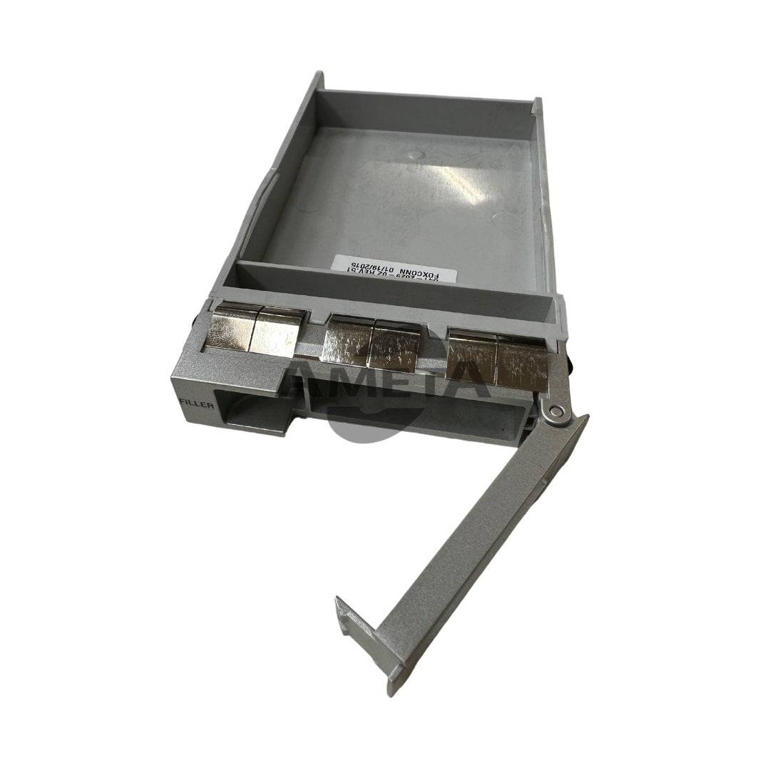 541-2629 - Sun M2, X3-2, X4-2 SFF HS Blank Filler