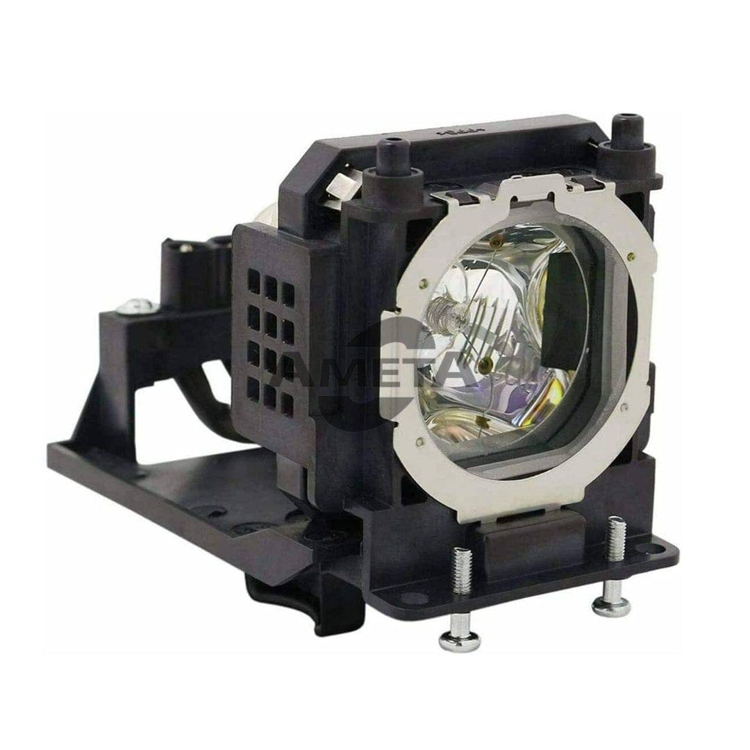 POA-LMP94 - BTI Projector Lamp for Sanyo PLV-Z60, PLV-Z5, PLV-Z4