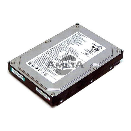 ST3160023AS - 160GB SATA 3.5'' 7200 RPM HDD