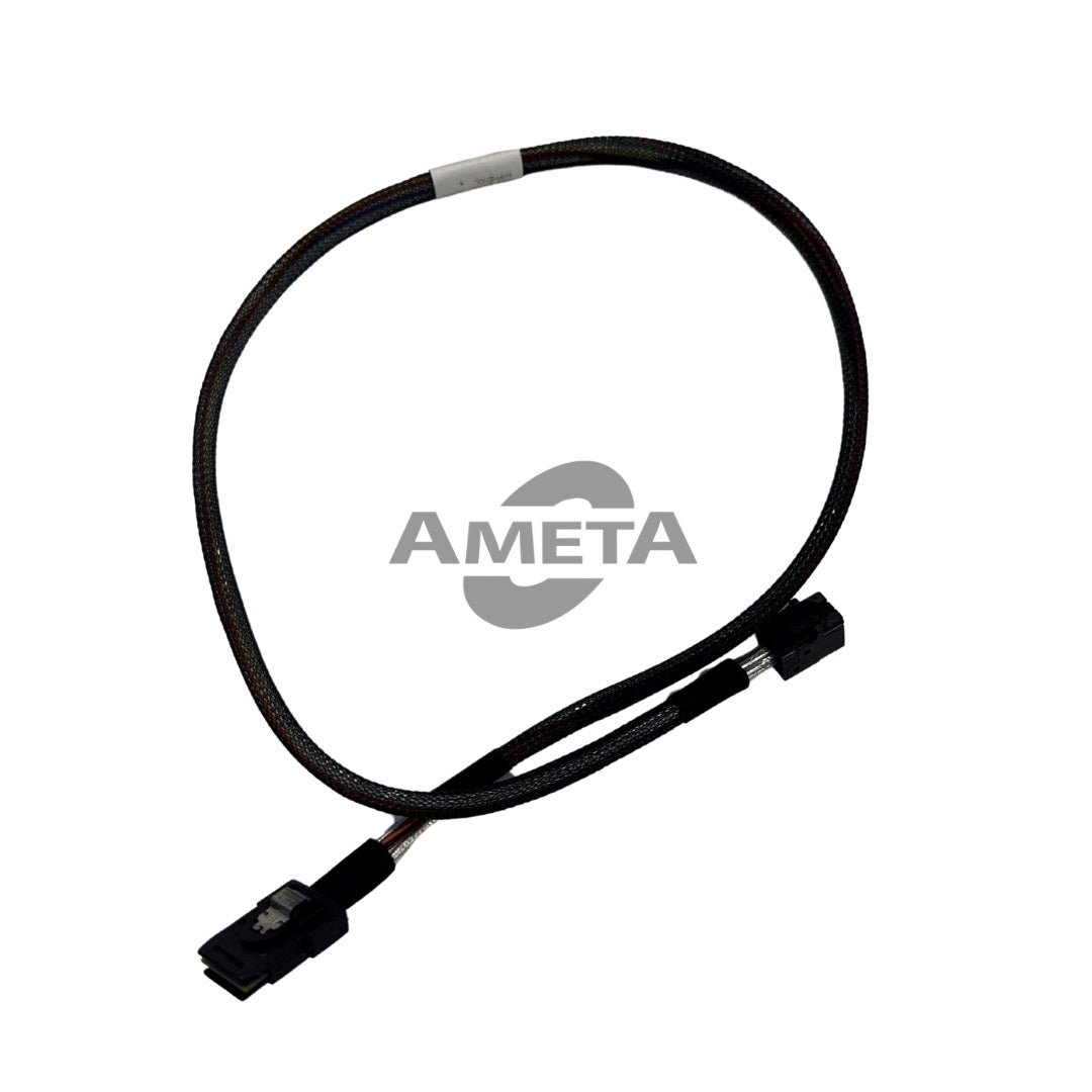 00AN059 / 46W1516 - IBM SAS Backplane cable for x3750 M4