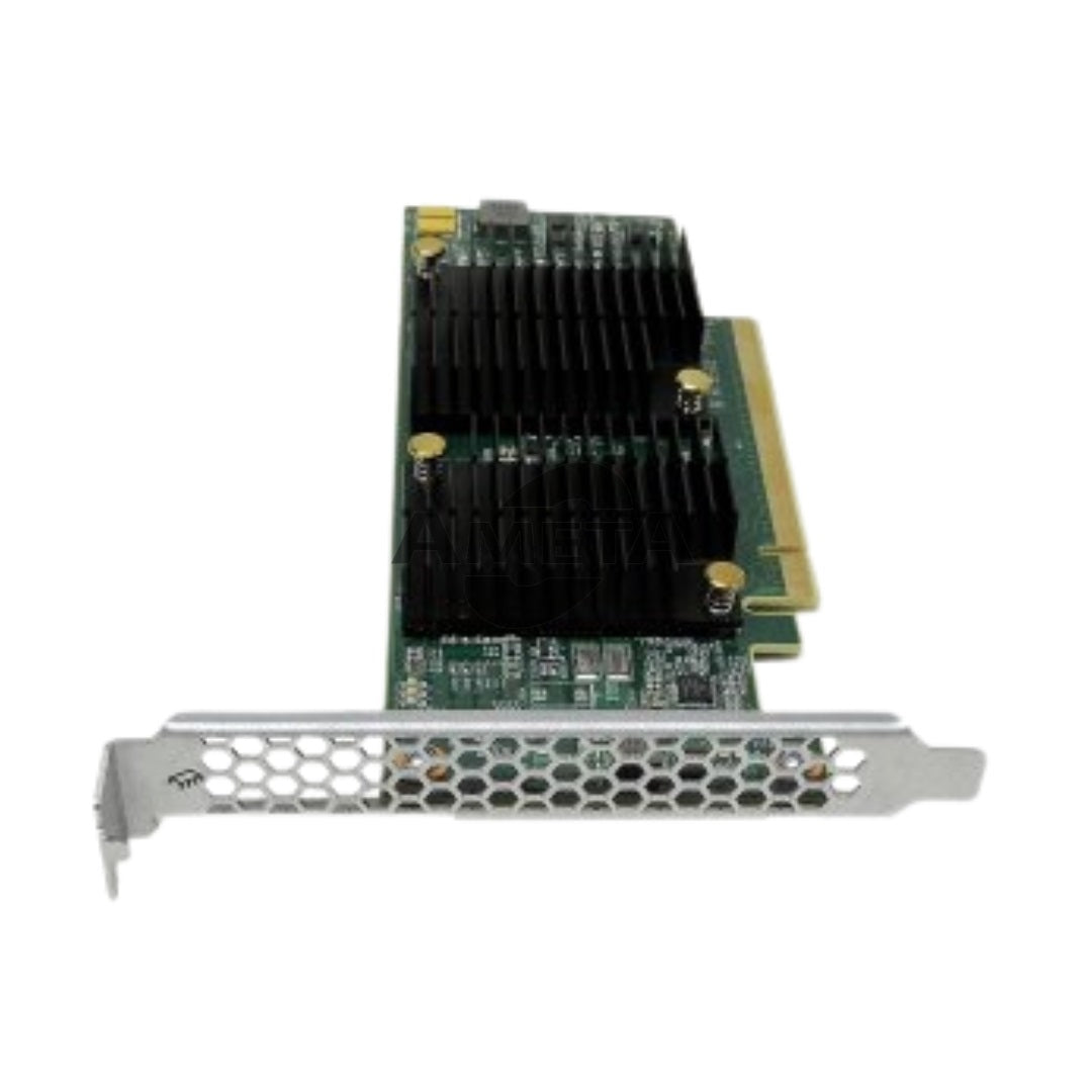 00AR065 – IBM PCI-e Compression Accelerator for 2145-DH8