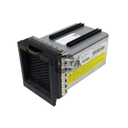 00AR260 / 01LJ604 - IBM Controller Battery DH8,Flash840/900