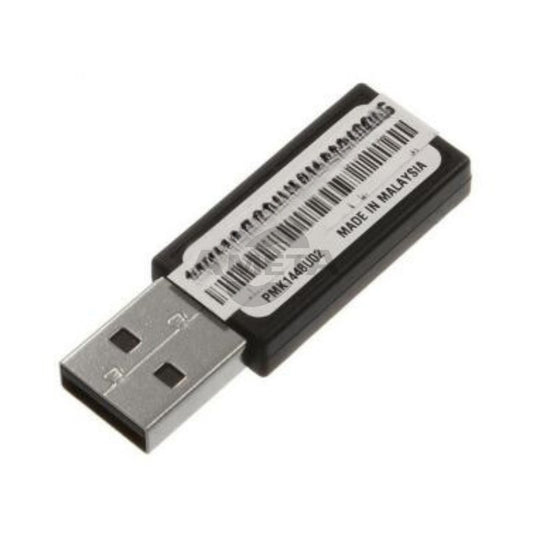 00AR263 - IBM USB 8GB Flash Key