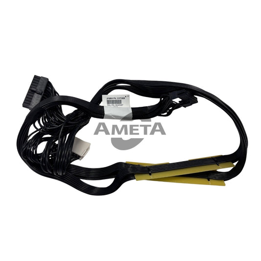 00AR497 / 31P1826 – IBM Battery Backplane Power Cable for 2145-DH8