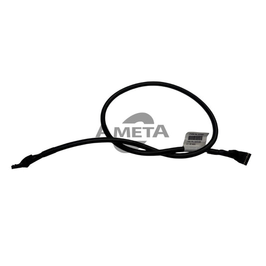 00AR499 / 31P1828 – IBM Battery Backplane LPC Cable