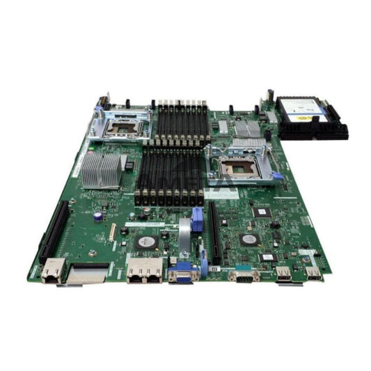00D3283 / 00D3284 - IBM x3550/x3650 M3 System Board