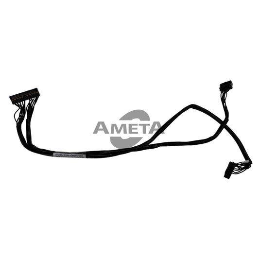 00FK347 / 00WV101 – IBM Battery Backplane EPOW Cable