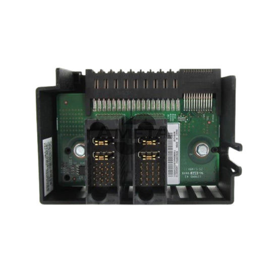00FK636 - IBM Power Paddle Module - x3650 M5