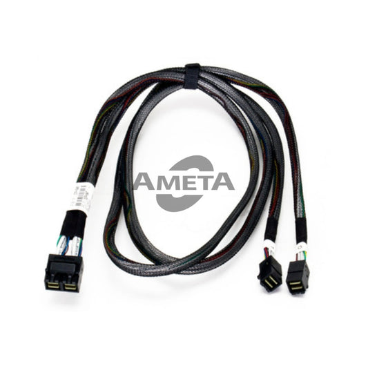 00FK847 - Lenovo SAS Cable HD 950/905mm