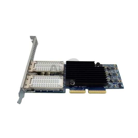 00FP652 - Mellanox ConnectX-3 Pro ML2 2x40GbE/FDR VPI Adapter