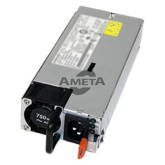 00KA096 / 94Y8199 - 750W HE Platinum AC Power Supply