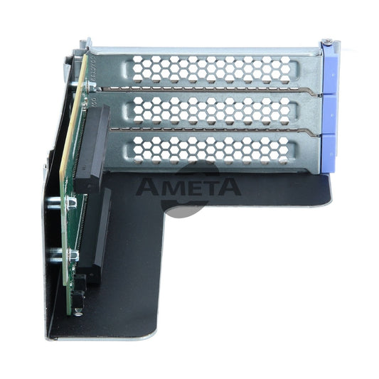 00KA489 - x3650 M5 PCIe Riser 1 x16FH/FL+1x8 FH/HL