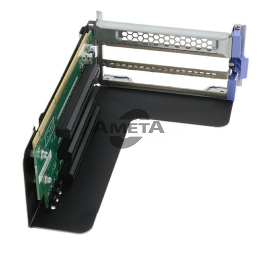 00KA498 - x3650 M5 PCIe Riser 2 x8FH/FL+1 x8FH/HL