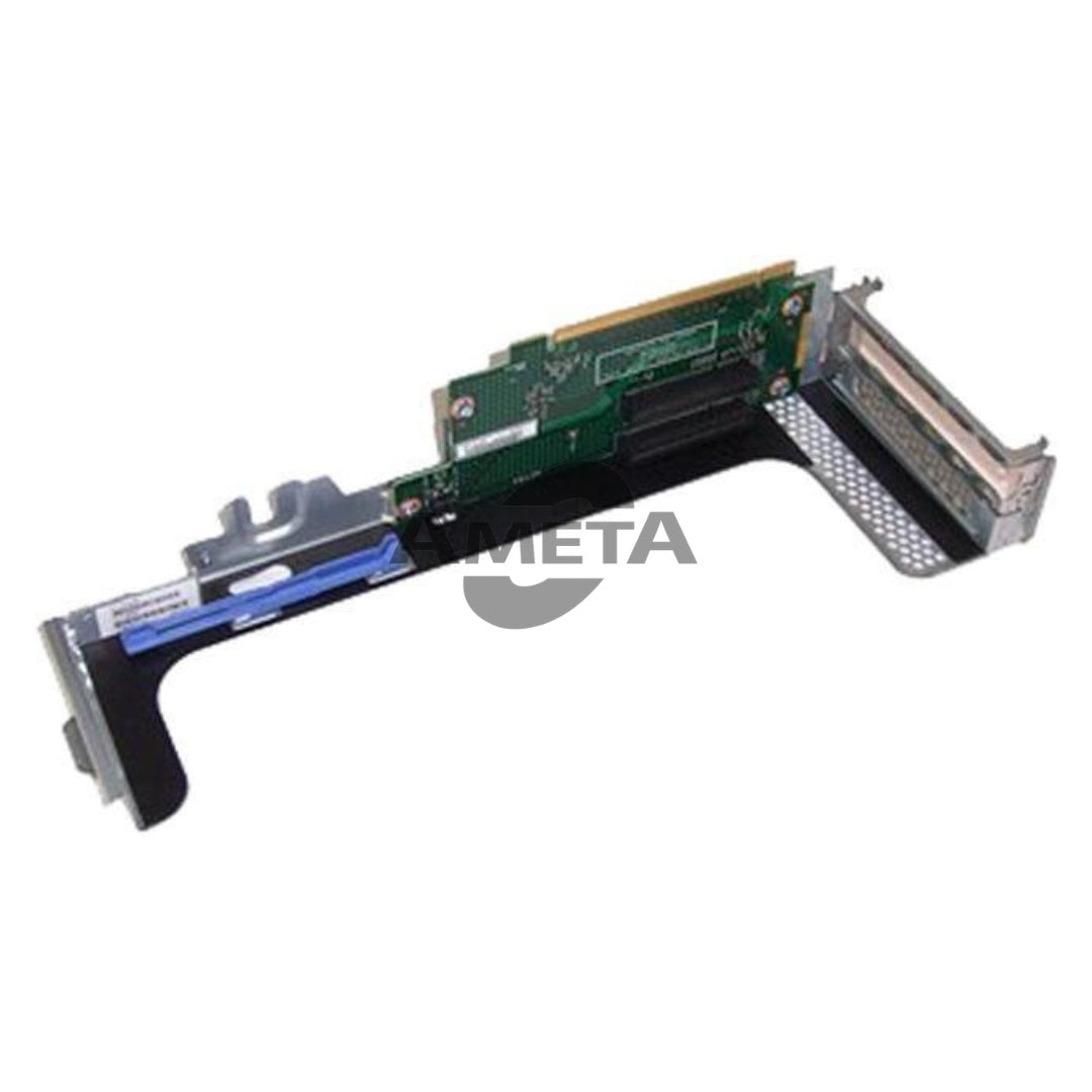 00KA504 - x3650 M5 PCIe Riser 1 1 x16FH/FL+1x8ML2