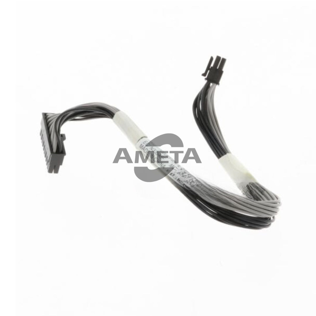 00KF464 - Lenovo HDD Power Cable 260MM