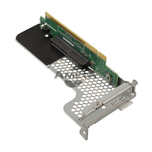 00KF687 / 00KG367 - Lenovo x3550 M5 PCIe Riser 1 (1x LP X16 CPU0)