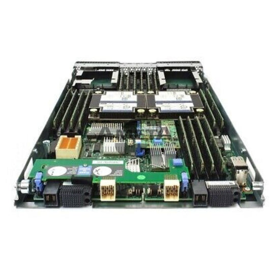 00KJ518 - IBM HS23 V2 System Board