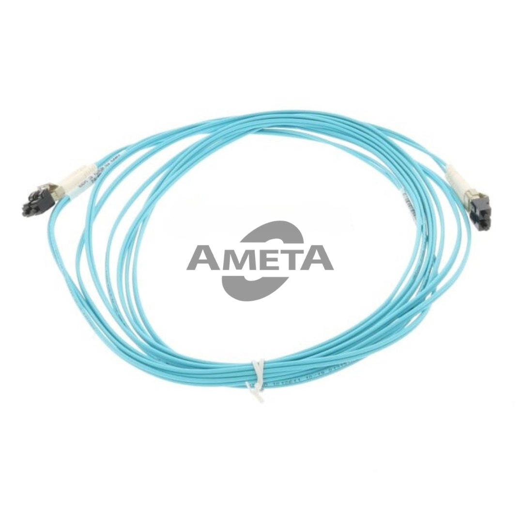 00MN508 - Lenovo 5m LC-LC OM3 MMF Cable