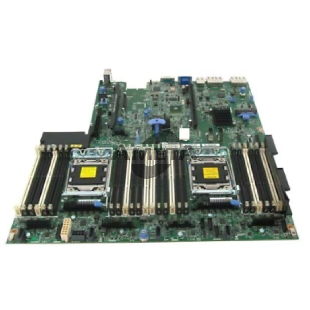 00MV221 / 00D2888 - IBM System Board x3650M4 V1