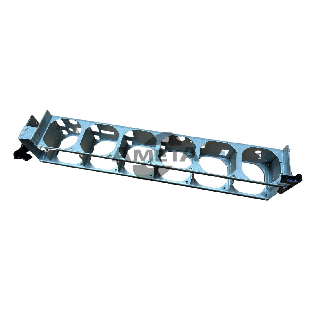 00MV919 - IBM x3650 M5 Single Rotor Fan Cage
