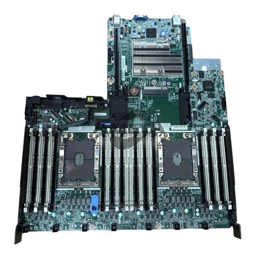 LENOVO 00MX552 - ThinkSystem SR630 System Board Gen1
