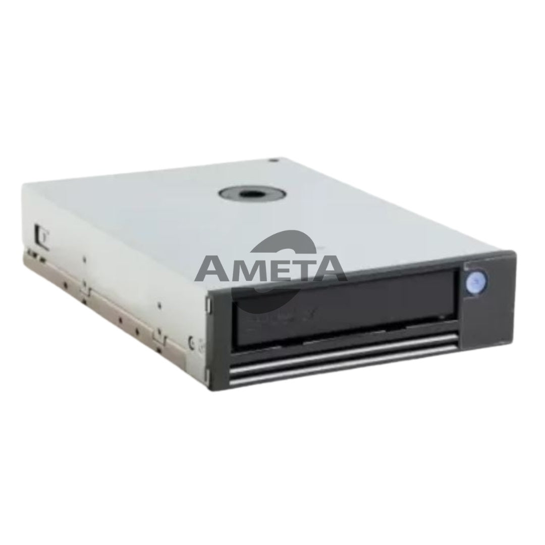 00N8016 - 100/200GB LTO Internal Tape Drive