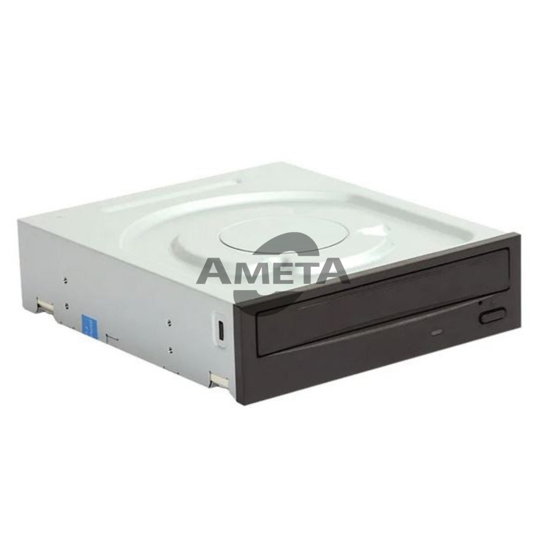 00N8078 - Zip 250MB internal drive