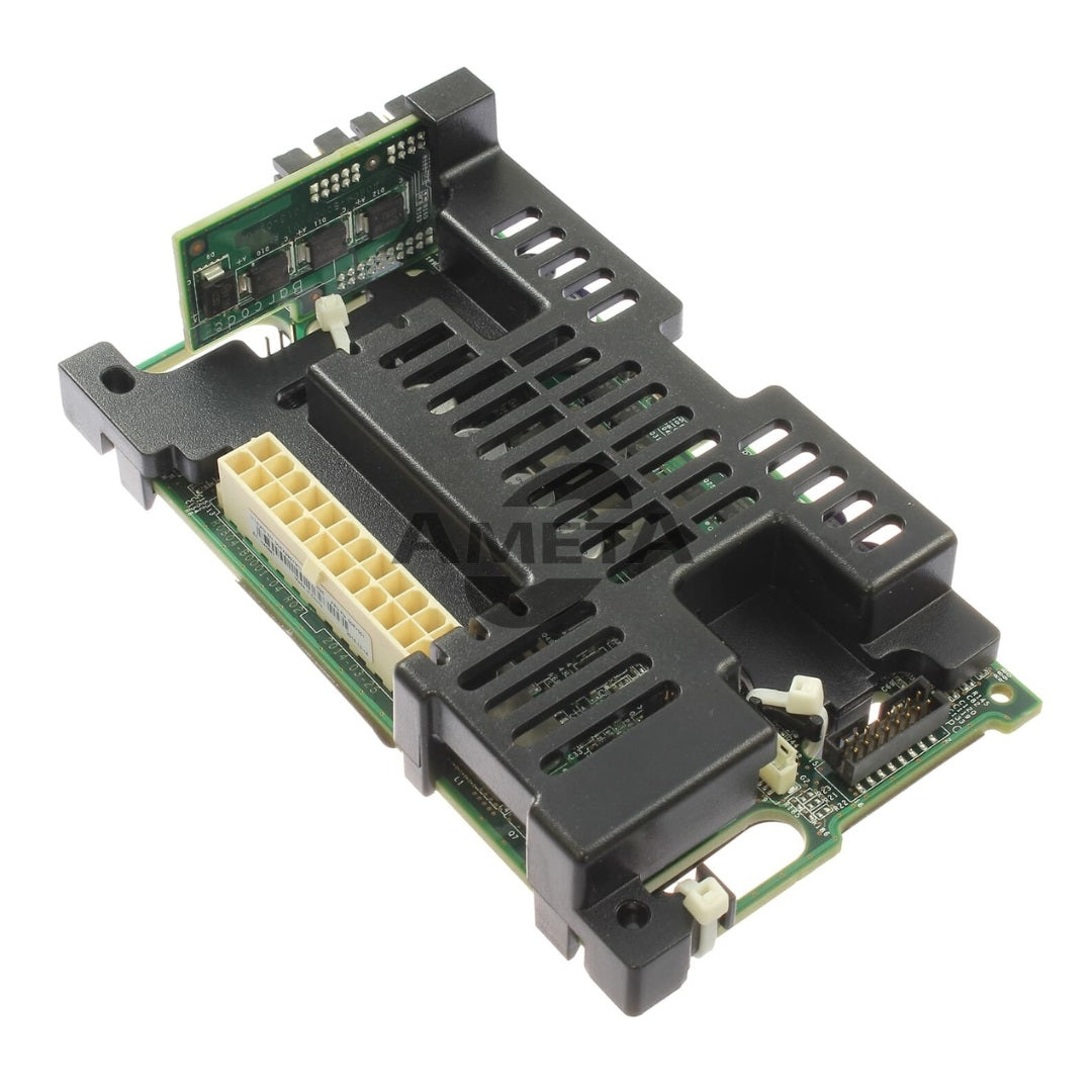 00RY001 – IBM x3650 M4 Battery Backplane