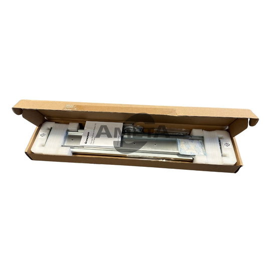 00WC062 - Lenovo Rack Mount Kit Shelf Long Sg 25"-36" LEN