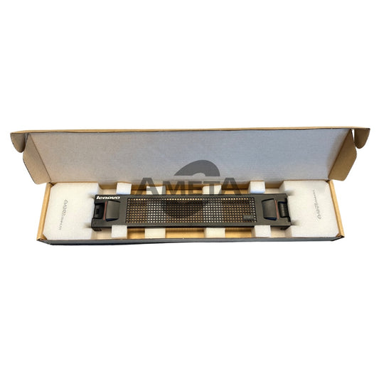 00WC076 - Lenovo E1012 Front Bezel
