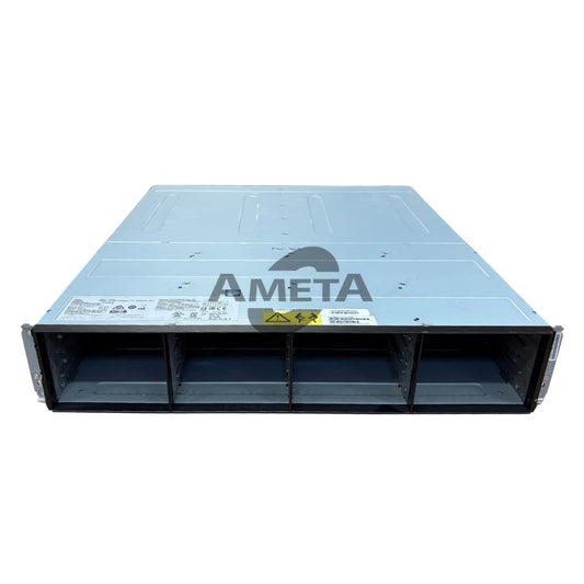 IBM 00Y5750 - Storwize V5000 LFF enclosure midplane