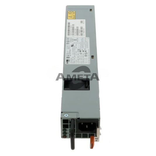 00YD992 - 460W Redundant Power Supply for x3250 M6