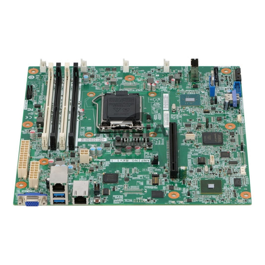 Lenovo 00YJ451 – System Board for ThinkSystem x3250 M6 Server