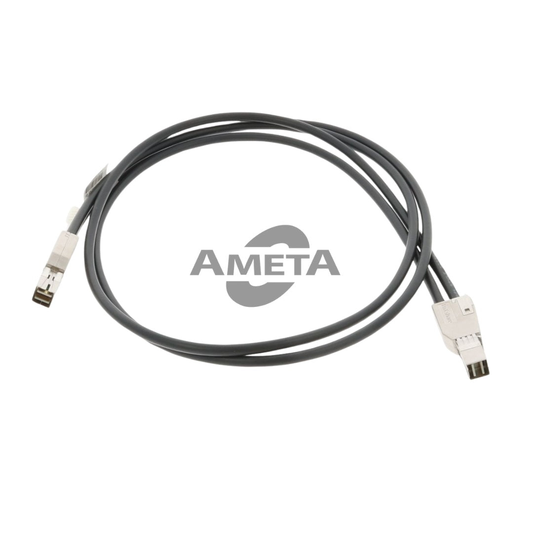 00YL843 / 00YL853 - External MiniSAS HD 8644/MiniSAS HD 8644 1M Cable