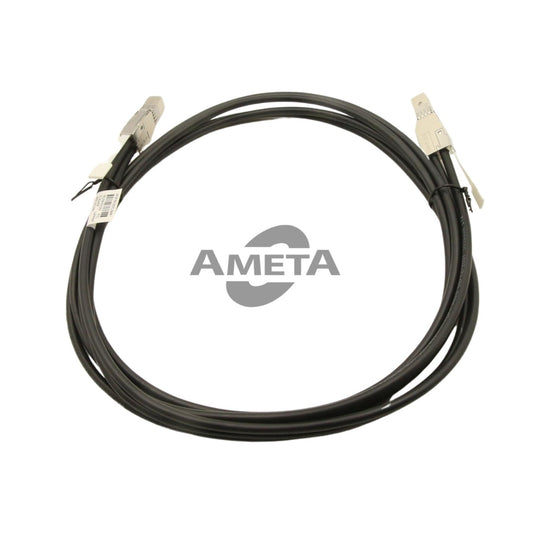 00YL844 / 00YL849 / 00YL854 - External MiniSAS HD 8644/MiniSAS HD 8644 2M Cable