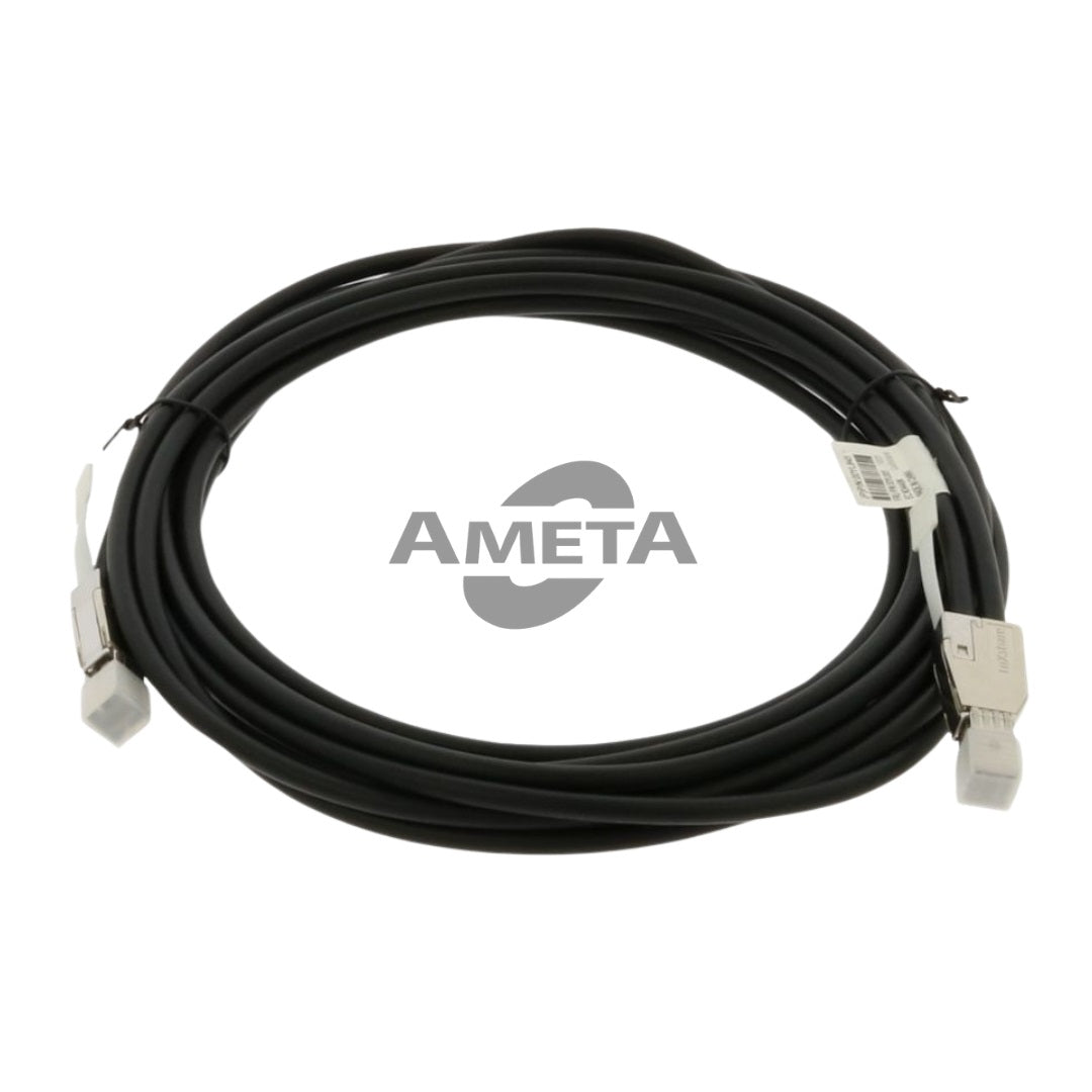 00YL845 / 00YL855 - External MiniSAS HD 8644/MiniSAS HD 8644 3M Cable