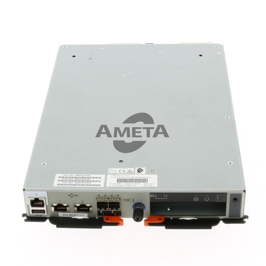 IBM 01AC372 / 01LJ320 / 01LJ610 – Storwize V5030 / V5030F Controller Node