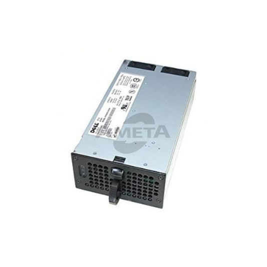 01M001 - Power Supply 730W - Poweredge 2600
