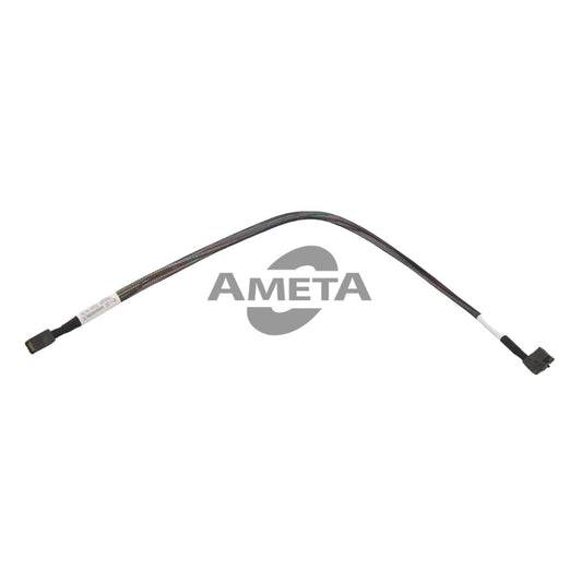 LENOVO 01PF253 - HBA SIGNAL,500mm