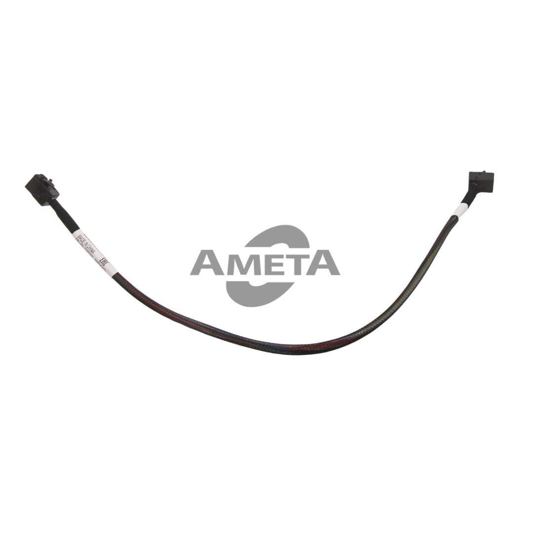 LENOVO 01PF255 - Cable, HBA SIGNAL L2,400mm