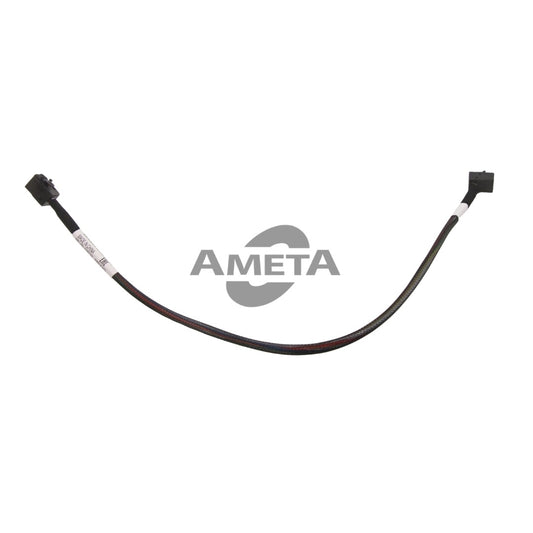 LENOVO 01PF255 - Cable, HBA SIGNAL L2,400mm