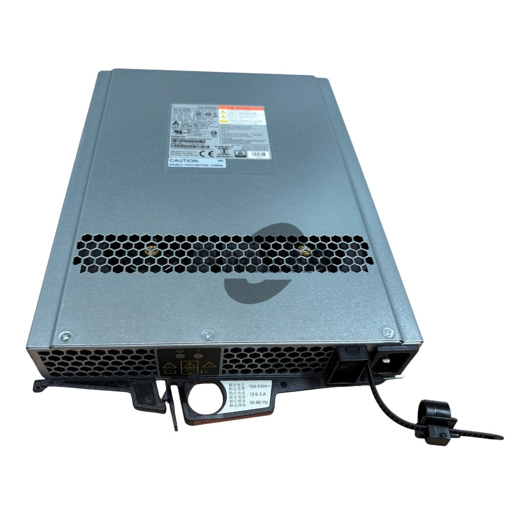 LENOVO 01PG560 - ThinkSystem DE 913W 240V/100V AC Hot Swap Power Supply