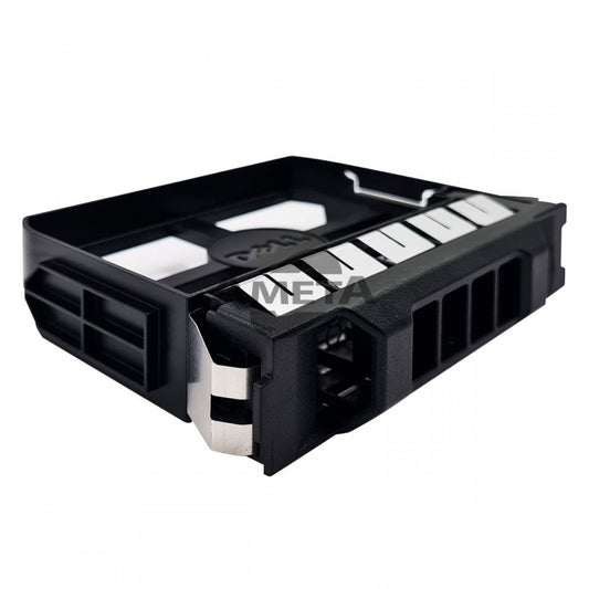 DELL 0253X1 - DELL 3.5" HDD Filler for G11/G12/G13