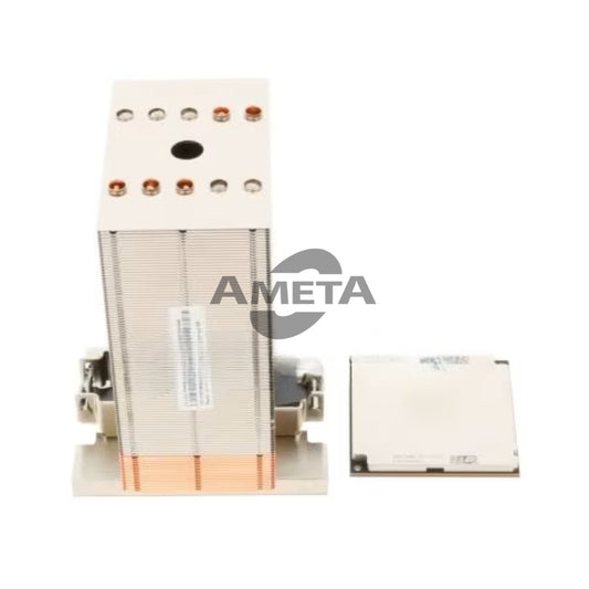 IBM 02CY569 - Power9 3.40-3.90GHz 12-Core Processor with Heatsink