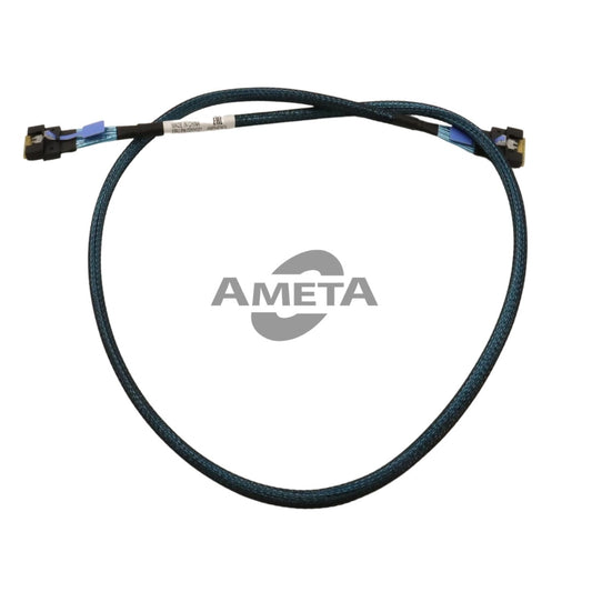02YH121 - Lenovo 930MM RAID to Backplane1 SAS/SATA Cable