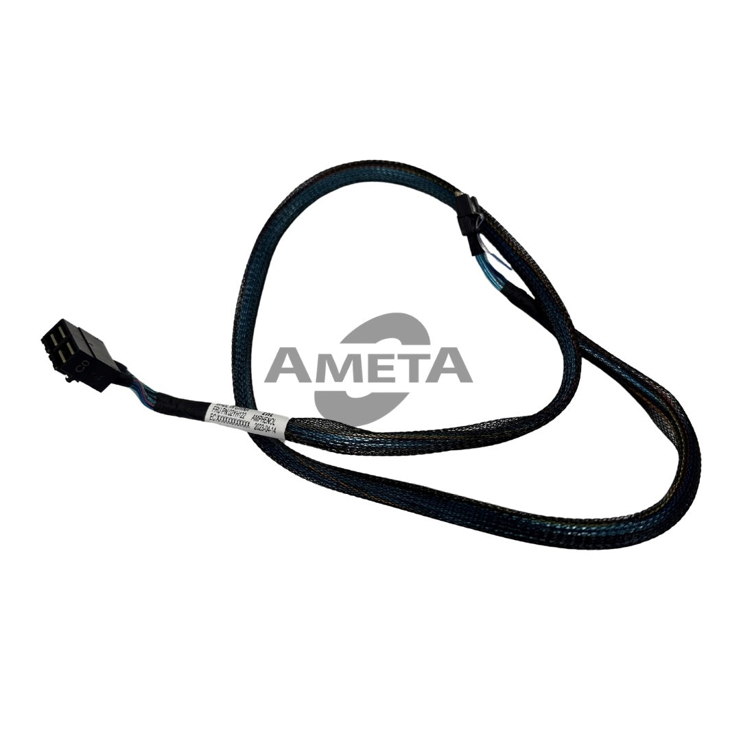 02YH122 - Lenovo 930MM SAS Backplane RAID Cable