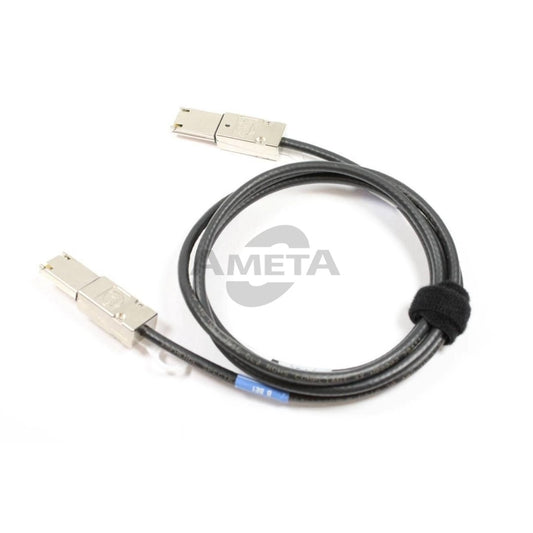 038-003-787 - EMC 2M Mini SAS To Mini SAS Cable