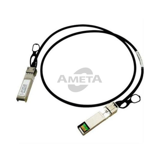 038-003-950 - EMC 2.5M 3.125GB QSFP Cable